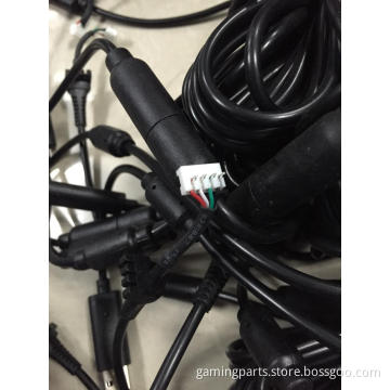 XBOX360 Wired Controller Cable